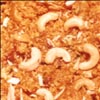 Carrot Halwa - Click here to View more details about this Product